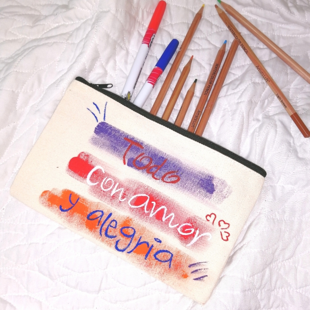 Wallets - Picture 3 of 5
